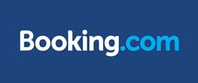 Booking.com