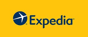 Expedia