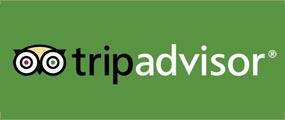 tripadvisor