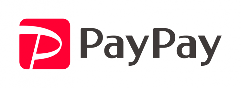 PayPayが利用できるようになりました！2月には松本市でキャンペーンも開催予定！
