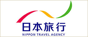 日本旅行 NIPPON TRAVEL AGENCY